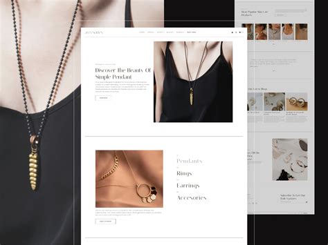 369+ Free Website Templates by TemplatesJungle.
